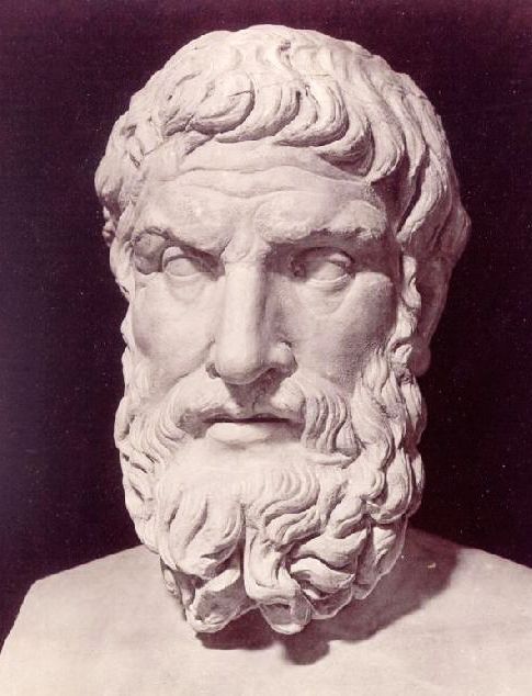 Epictetus And Epicurus Vs Nietzsche